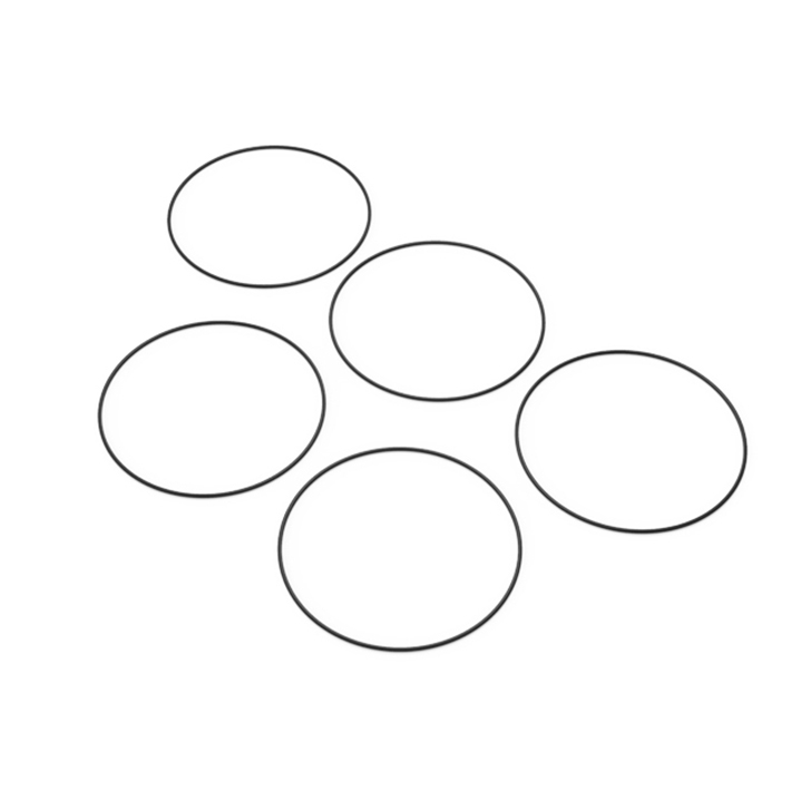gmade-s85-o-ring