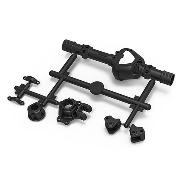 gmade-ga44-front-axle-housing-parts-tree
