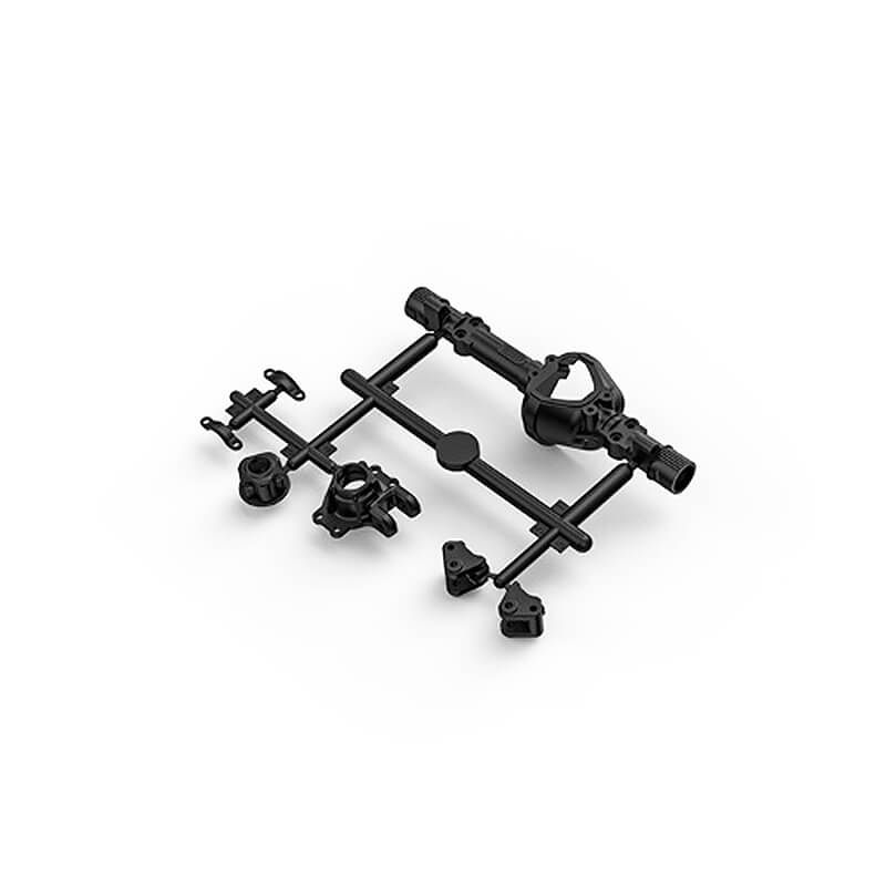gmade-ga44p-front-axle-housing-parts-tree