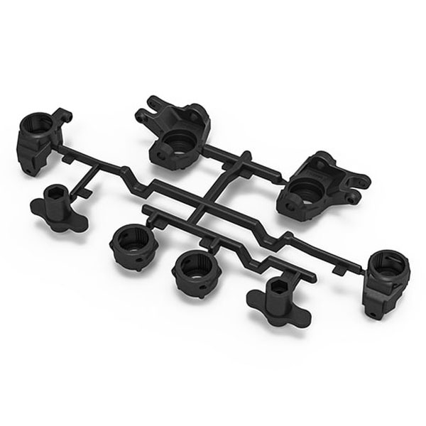 gmade-ga44-axle-parts-tree