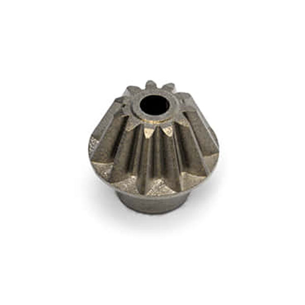 gmade-11t-bevel-gear