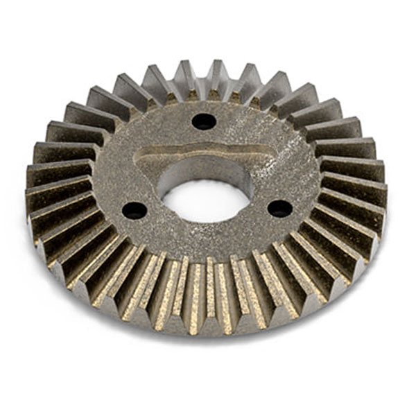 gmade-33t-bevel-gear