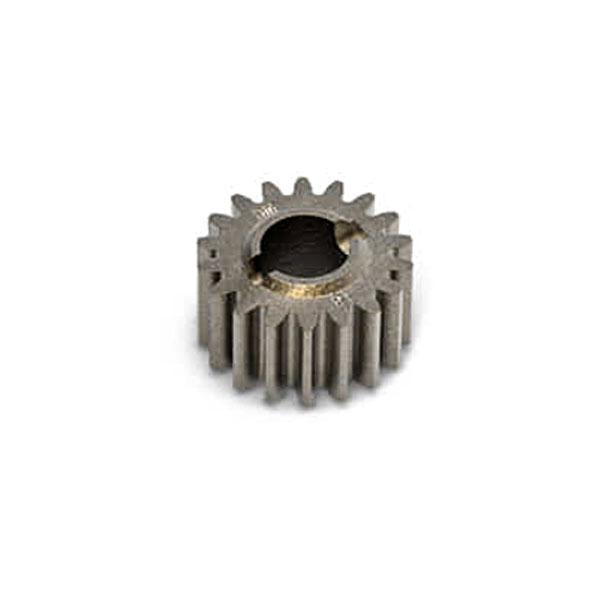 gmade-48p-18t-gear