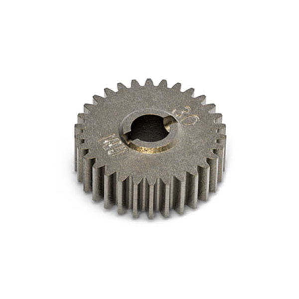 gmade-48p-30t-gear