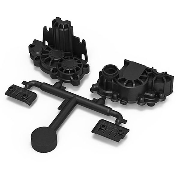 gmade-ttr-transmission-housing-parts-tree