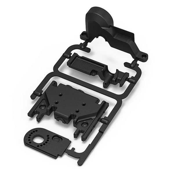 gmade-ttr-transmission-motor-mount-parts-tree
