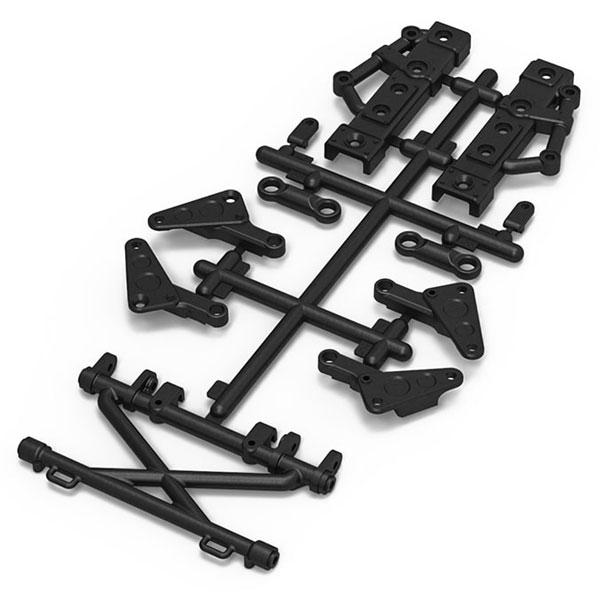 gmade-gs02-rear-cantilever-suspension-parts-tree