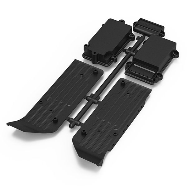 gmade-gs02-side-plate-parts-tree