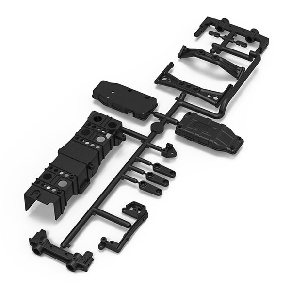 gmade-gs02-battery-tray-cross-member-parts-tree