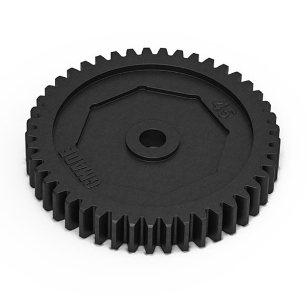 gmade-32p-45t-spur-gear-2