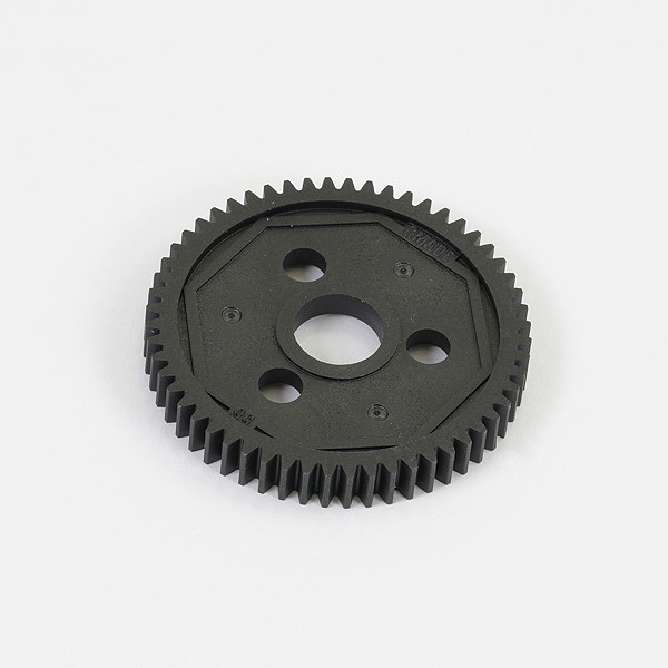 gmade-32p-56t-spur-gear