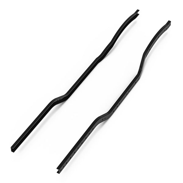 gmade-gs02-frame-side-rails