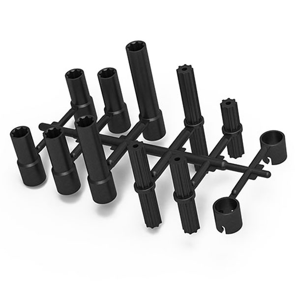 gmade-universal-shaft-parts-tree-2