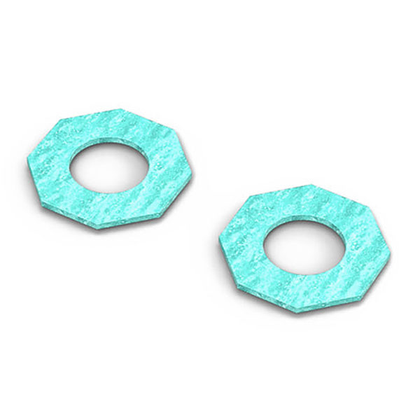 gmade-slipper-pad-2