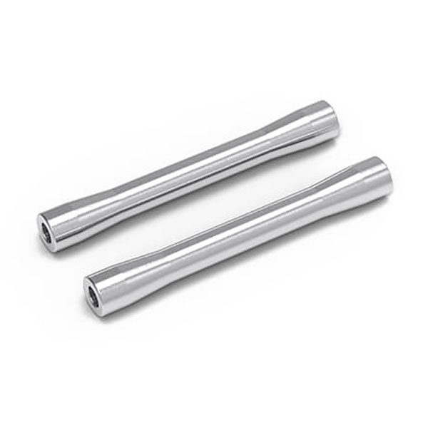 gmade-upper-link-m4x68x55mm-2