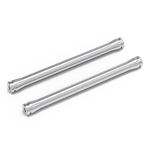 gmade-lower-link-m4x68x80mm-2