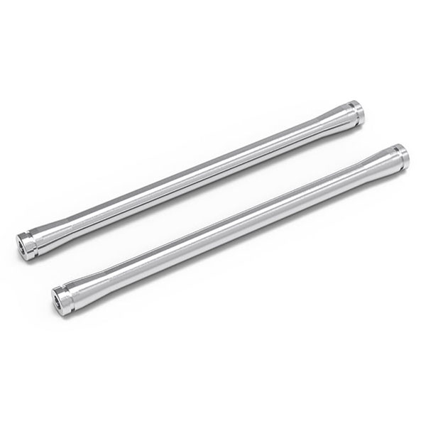 gmade-58mm-ball-stud-m3x5mm-5