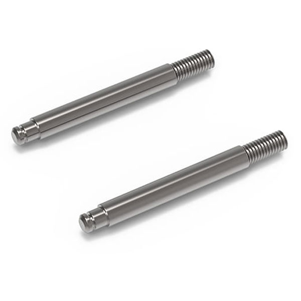 gmade-shock-shaft-35x339mm-2