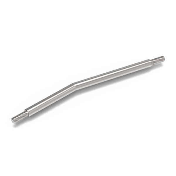 gmade-panhard-rod-86mm