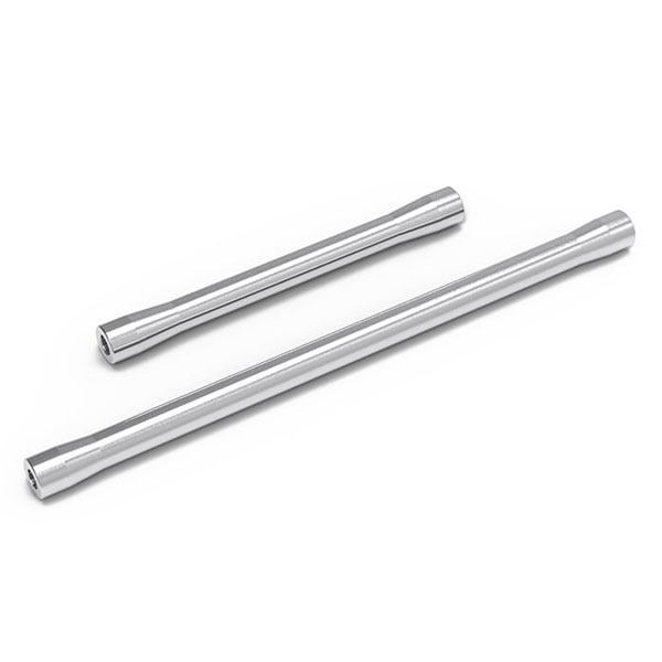 gmade-ga44-steering-rod-set