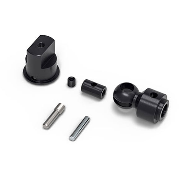 gmade-universal-joint-set-2