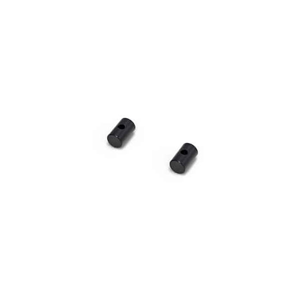 Gmade Cva Drive Coupler (2)
