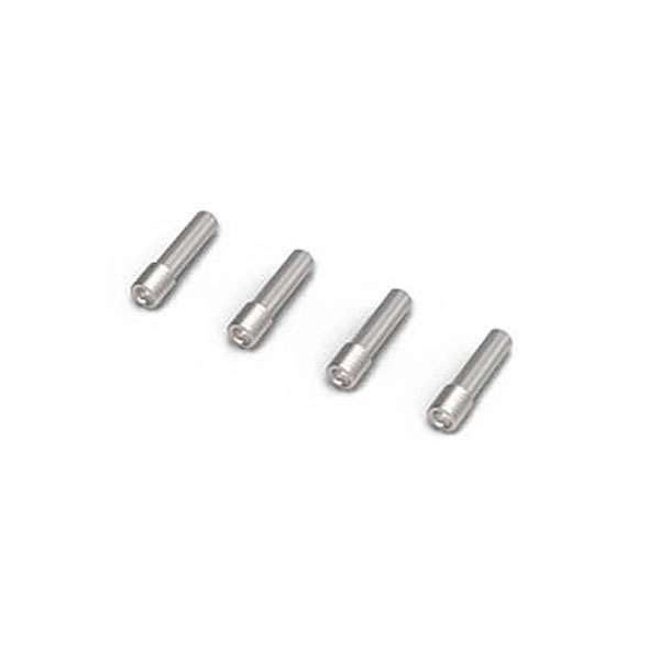 gmade-310mm-screw-pin-4