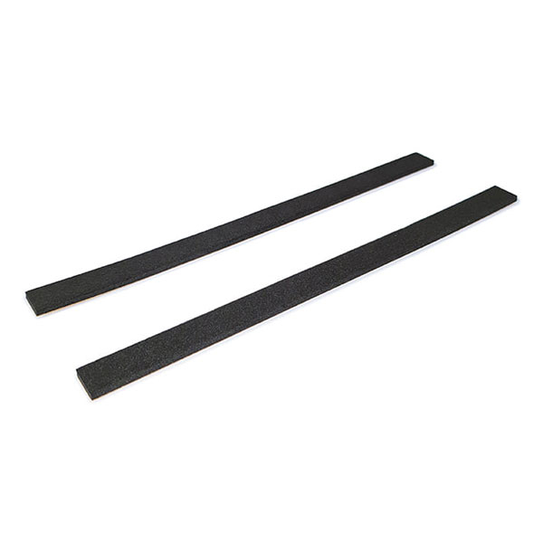 gmade-foam-seal-2
