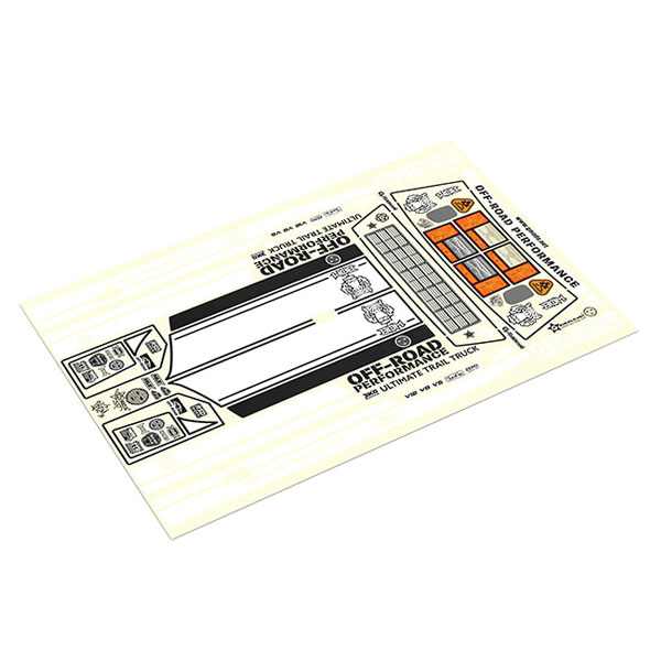 gmade-bom-decal-sheet