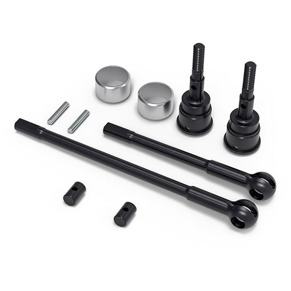 gmade-ga44-cva-kit