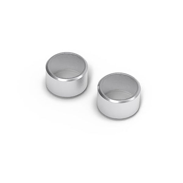 gmade-cva-pin-retaining-ring-2