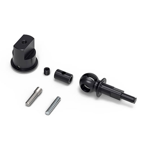 gmade-input-universal-joint-set