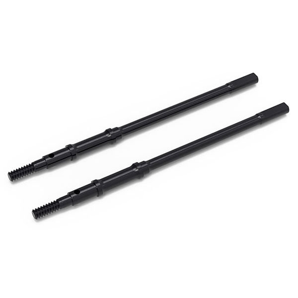 gmade-straight-drive-shaft-107mm-2
