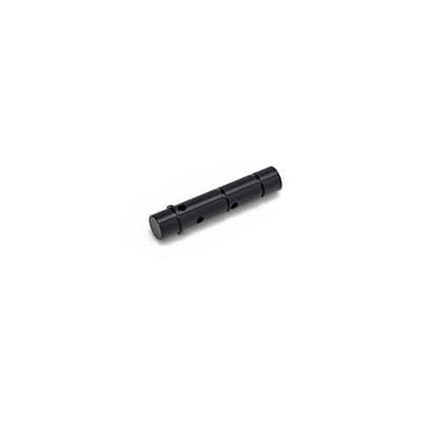 gmade-transmission-shaft-26mm