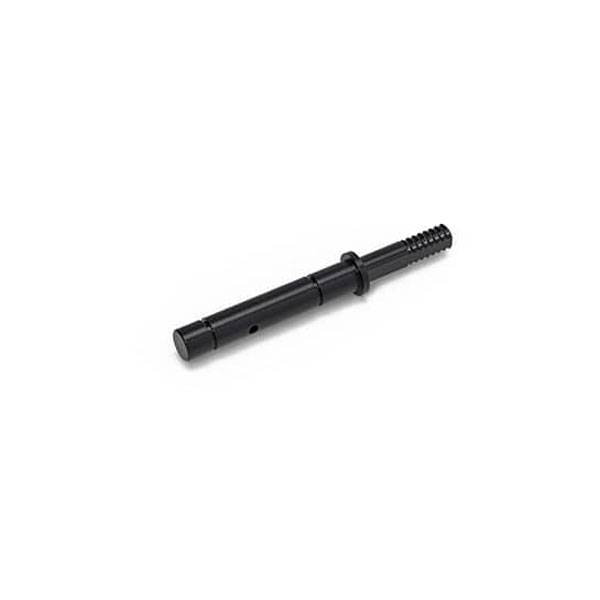 gmade-slipper-shaft-46mm