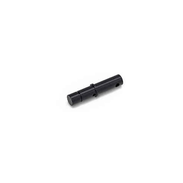 gmade-transmission-output-front-shaft-25mm