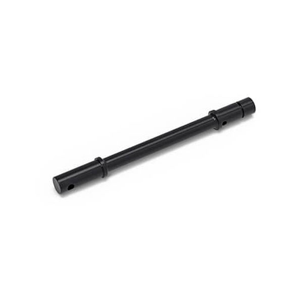 gmade-transmission-output-rear-shaft-63mm