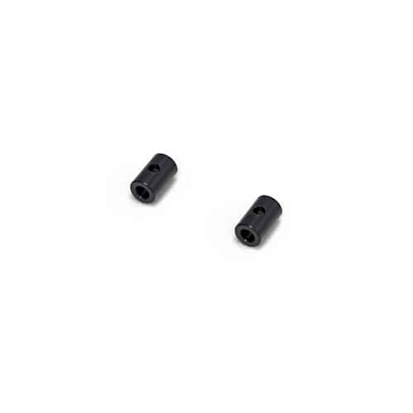 gmade-universal-joint-drive-coupler-2