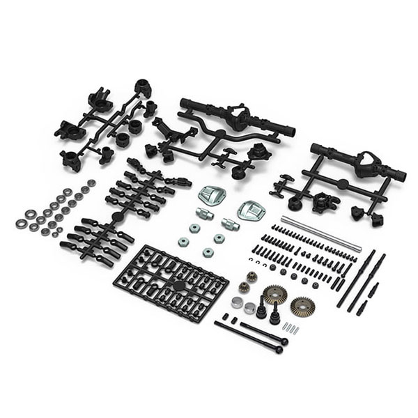 gmade-ga44-front-and-rear-axle-set