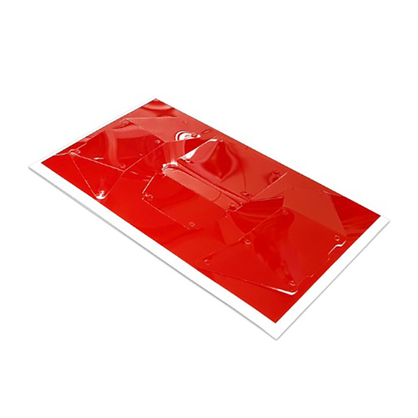 gmade-r1-body-panel-red