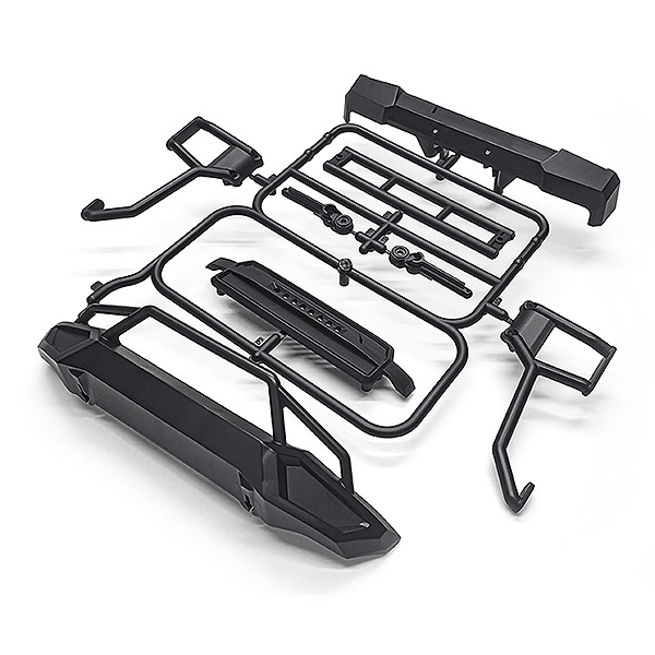gmade-komodo-double-cab-bumper-roll-bar-parts-tree