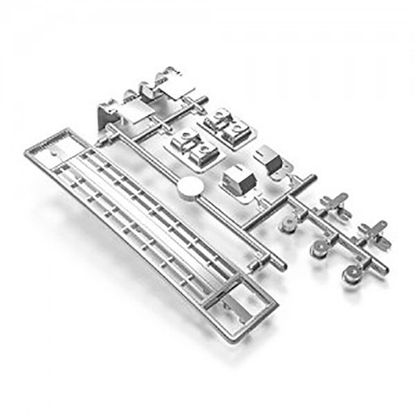 gmade-buffalo-front-grille-light-bucket-parts-tree-chrome
