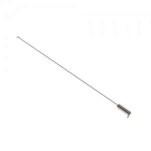 gmade-350mm-steel-antenna
