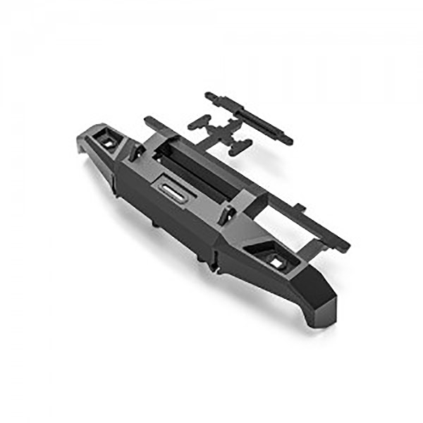 gmade-buffalo-heavy-duty-front-bumper