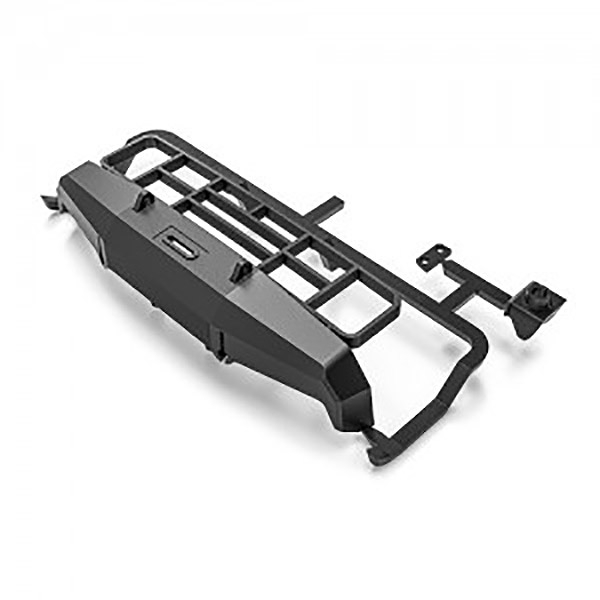 gmade-buffalo-military-front-bumper