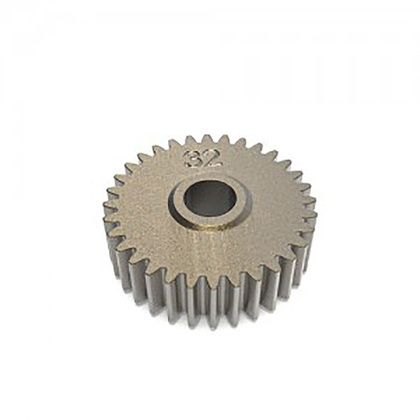 gmade-48p-32t-gear