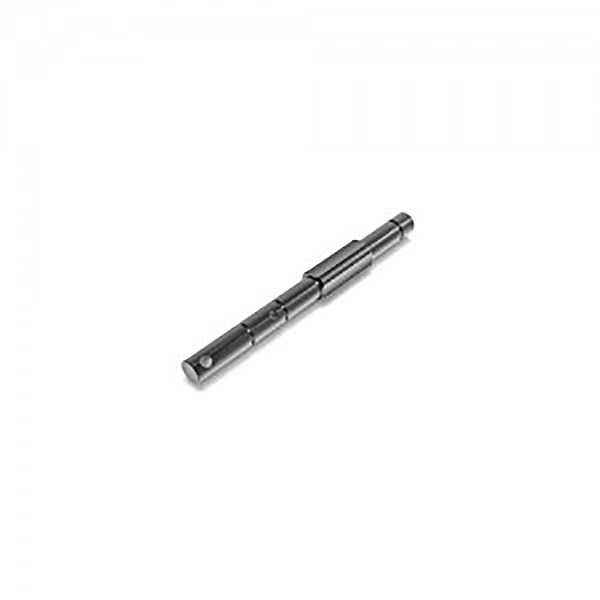 gmade-transmission-output-rear-shaft-631mm