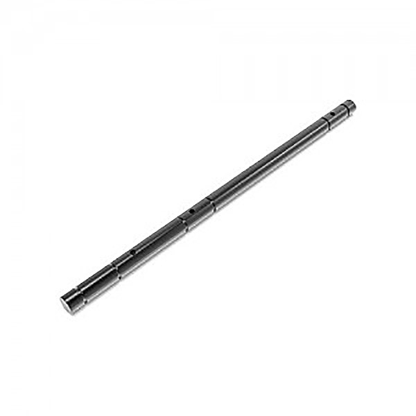 gmade-transmission-shaft-1179mm