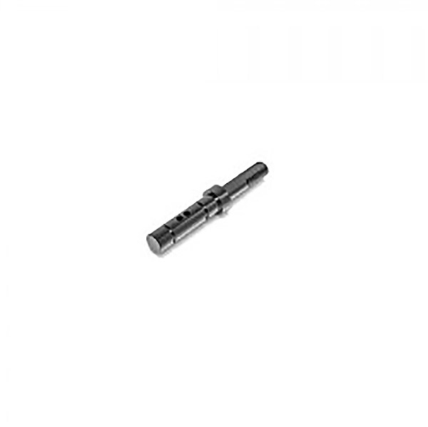 gmade-slipper-shaft-378mm