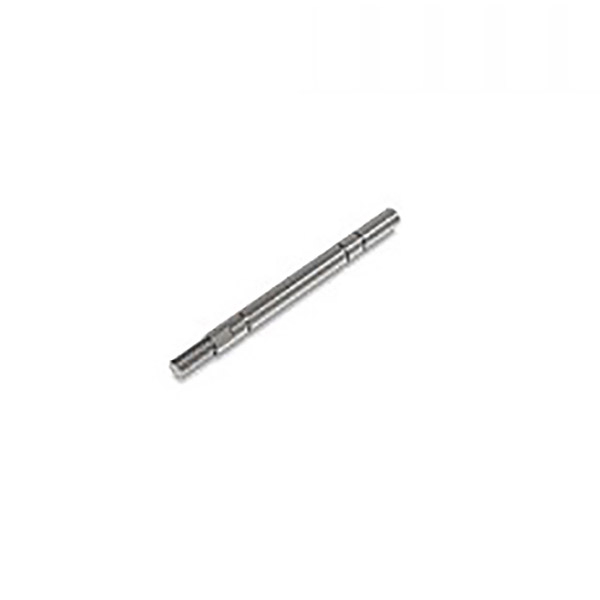 gmade-transmission-fork-shaft-492mm